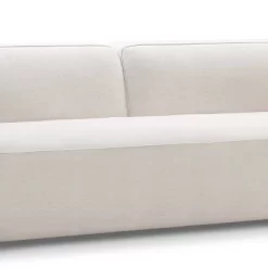 Kyle Stain Resistant Fabric Sofa - Abbyson Living -Online Furniture Store GUEST 6bf744a0 9fc2 4b97 928a 01d7d1d73499