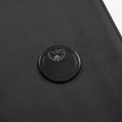 Flash Furniture Gaming Desk And Footrest Reclining Gaming Chair Set - Cup Holder/Headphone Hook/Removable Mouse Pad Top/Wire Management -Online Furniture Store GUEST 6ce6aeb6 655c 4845 af8d bc91654097a4