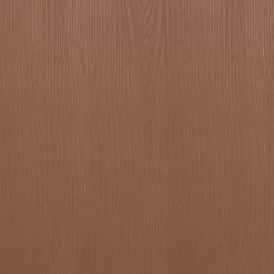 Emma And Oliver All-Weather Durable Polyresin Seat For Colorful Metal Dining Chairs, Counter Stools And Bar Stools 23 Emma And Oliver All-Weather Durable Polyresin Seat For Colorful Metal Dining Chairs, Counter Stools And Bar Stools -Online Furniture Store GUEST 6d0c7061 1c08 42a2 89d0 c379823e3758