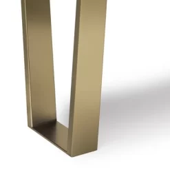 Chapman Bench Cognac - WyndenHall -Online Furniture Store GUEST 6d8d795c 6153 4812 876e 1f7514e85a85