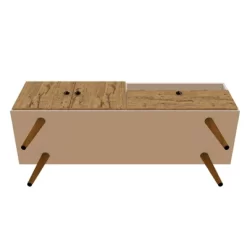 Tribeca TV Stand For TVs Up To 50" - Manhattan Comfort 12 Tribeca TV Stand For TVs Up To 50" - Manhattan Comfort -Online Furniture Store GUEST 6dc8cf39 3994 4957 a1b9 af7c211cfeb8