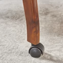 Verdes Bar Cart - Mahogany - Christopher Knight Home 5 Verdes Bar Cart - Mahogany - Christopher Knight Home -Online Furniture Store GUEST 6dcebee7 2c74 419c 984e 75887322c905