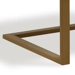 Sanders Accent Chair Cream - Lifestyle Solutions -Online Furniture Store GUEST 6e19884a 9962 4235 998e c6f4edf07083