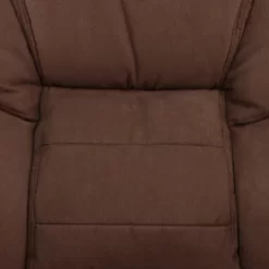 Flash Furniture Executive Side Reception Chair With Lumbar Support And Sled Base -Online Furniture Store GUEST 6f82437e 53df 45fa 9050 6950b6e3d759