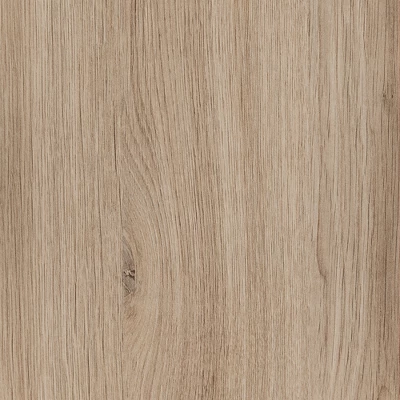 Queen Primo Platform Bed With Drawer Rustic Oak - South Shore 5 Queen Primo Platform Bed With Drawer Rustic Oak - South Shore - Image 5