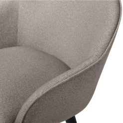 Dome Swivel Armchair - Studio Designs Home -Online Furniture Store GUEST 6fba4765 7751 4d05 a136 31344862d762