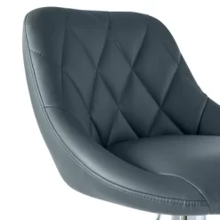 2pc Baltimore Adjustable Swivel Barstool Set - Picket House Furnishings 17 2pc Baltimore Adjustable Swivel Barstool Set - Picket House Furnishings -Online Furniture Store GUEST 70049645 9b88 4dd4 af46 bd83f971df8d