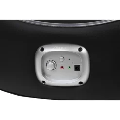 Flash Neo Fiber LED Wired Audio Floor Rocker Gaming Chair Red/Black - X Rocker 15 Flash Neo Fiber LED Wired Audio Floor Rocker Gaming Chair Red/Black - X Rocker -Online Furniture Store GUEST 70526883 3dc6 47eb bf11 e5573dfb8838