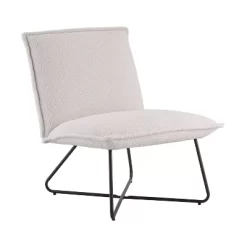 Kelvin Chair - Linon 23 Kelvin Chair - Linon -Online Furniture Store GUEST 709c6302 f592 4e0a aa66 6db5d59b67c1