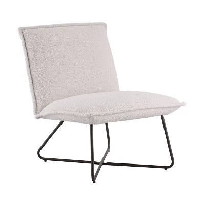 Kelvin Chair - Linon 9 Kelvin Chair - Linon - Image 9