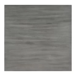 5 PCS Classic Dining Table Set With 4 Upholstered Chairs-ModernLuxe 20 5 PCS Classic Dining Table Set With 4 Upholstered Chairs-ModernLuxe -Online Furniture Store GUEST 70ee39d7 7178 4795 91a7 a8a6d8415d8b