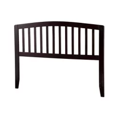 Full Richmond Headboard - AFI -Online Furniture Store GUEST 7199cfaf cbe1 4a36 8b32 6be3c66705a7