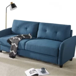 78" Ricardo Sofa - Zinus -Online Furniture Store GUEST 71ee9a8d 7bb0 4cd0 bcd6 1b1549c98d5e