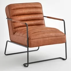 Homer Living Room Chair - Buylateral -Online Furniture Store GUEST 743586a0 eb85 4e5e 950a 0a021402b693