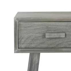 Albus 3 Drawer Console Table- Slate Grey - Safavieh 12 Albus 3 Drawer Console Table- Slate Grey - Safavieh -Online Furniture Store GUEST 744c661a 41b6 4d4d be01 32920b2d25f3
