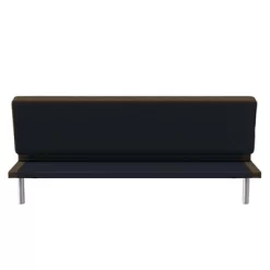 Colette Convertible Futon Sofa Bed - Serta -Online Furniture Store GUEST 7463a308 9966 4f7d b582 6c3716524885
