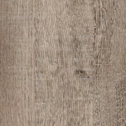 Flexible Nightstand With Charging Station And Drawers - South Shore -Online Furniture Store GUEST 749cd0ce e4ae 4603 8d38 b2f73d5f8c6e