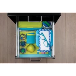 Space Solutions 18" Deep 2 Drawer Mobile Letter Width Vertical File Cabinet -Online Furniture Store GUEST 751bd23b 1846 4323 8d0d d2b856358238