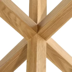 37.4" Wilford Round Dining Table - Poly & Bark -Online Furniture Store GUEST 752155fb bb75 40cd b331 b6bbc7a79ed3