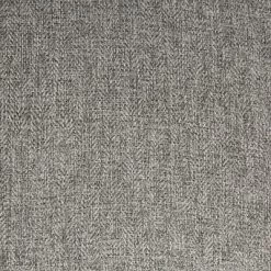 Set Of 2 Nueva Contemporary Dining Accent Chair Gray - LumiSource 14 Set Of 2 Nueva Contemporary Dining Accent Chair Gray - LumiSource -Online Furniture Store GUEST 754ad3af 43e9 4cfe 999b adc4e6d753f0