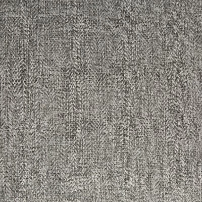 Set Of 2 Nueva Contemporary Dining Accent Chair Gray - LumiSource 7 Set Of 2 Nueva Contemporary Dining Accent Chair Gray - LumiSource - Image 7