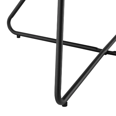 Kelvin Chair - Linon 7 Kelvin Chair - Linon - Image 7