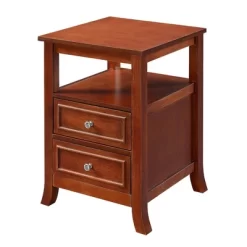 Melbourne End Table - Breighton Home -Online Furniture Store GUEST 7571a577 37cf 40f3 8c5b 3b05d555be19