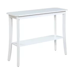 Designs2Go Baja Console Table - Breighton Home -Online Furniture Store GUEST 757ac76c 9ad2 4756 85a6 bd805759f79e