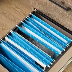 Interface 2 Drawer Mobile File Cabinet - South Shore 13 Interface 2 Drawer Mobile File Cabinet - South Shore -Online Furniture Store GUEST 75cea9bb 28d7 41f2 a995 56a1c3a303da