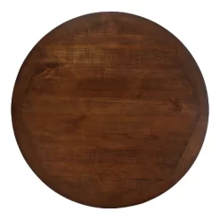 Lexin Round Dining Table - MiBasics -Online Furniture Store GUEST 762c1eb2 e742 45d2 9536 3fce92e25f27