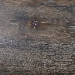 5pc Ariana Dining Set Gray - Angelo:HOME -Online Furniture Store GUEST 76c32c89 8c1c 445c a7a3 5142732c1124