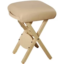 Master Massage Wooden Folding Massage Stool -Online Furniture Store GUEST 76c40e95 5fa3 4f80 b388 c07eb77483d6