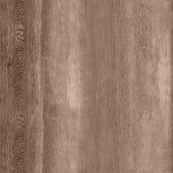 72" Carson Narrow Bookcase - Threshold -Online Furniture Store GUEST 76d0bf47 2044 4480 9cb0 39d0a95fa137