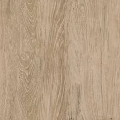 72" Loring 5 Shelf Ladder Bookshelf - Threshold™ -Online Furniture Store GUEST 771ef4ce 705a 492f 85e4 f9b4d952e4c0