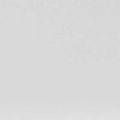 27" Desco Wood Upholstered Counter Height Barstool White - Hillsdale Furniture -Online Furniture Store GUEST 773a7301 0b1f 401b 9295 175ed243c8ea