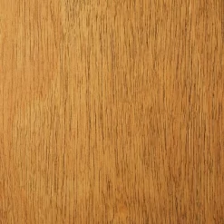 2pk Linden Modified Windsor Wood Dining Chair - Threshold™ Designed With Studio McGee -Online Furniture Store GUEST 775629bd 3002 4189 8044 29b6c4f18dd1