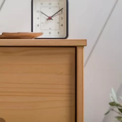 Mid-Century Modern Wood Nightstand - Saracina Home 27 Mid-Century Modern Wood Nightstand - Saracina Home -Online Furniture Store GUEST 77dd5d7b b439 4219 8243 8ed398b20fb8