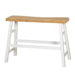 4Pc Galena Counter Height Dining Set White - Buylateral -Online Furniture Store GUEST 77ed8f30 5229 4bcd be4a 4577ef19cc75