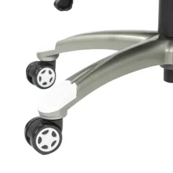 51" Xplorer Gaming Chair Black - OSP Home Furnishings -Online Furniture Store GUEST 7819b777 53dc 486b 9153 ad3dda94a2db