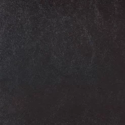 7pc Alexa Dining Set Cherry Brown - Picket House Furnishings -Online Furniture Store GUEST 790ae245 9050 42ae 9eb3 178b642c5093