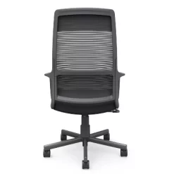 Hawson Mesh Ergonomic Swivel Office Chair - MiBasics -Online Furniture Store GUEST 79204441 3cc9 4bfc 9fe2 4967241d3333
