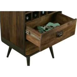Howard Miller 695264 Howard Miller Aged Century Wine & Bar Cabinet 695264 -Online Furniture Store GUEST 793921db 302c 4291 a5ae 94fd7f56b032