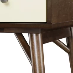 Sutton Writing Desk Brown - Adore Decor 16 Sutton Writing Desk Brown - Adore Decor -Online Furniture Store GUEST 7949af7d e77a 41cd bd1f f5734419e01e