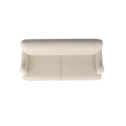 Lyle Stationary Sofa Beige - Lifestyle Solutions -Online Furniture Store GUEST 79a9f2b5 262e 4661 bb21 702dc79703f0
