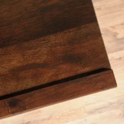 Harbor View With Louvered Doors TV Stand For TVs Up To 60" Curado Cherry Red - Sauder 17 Harbor View With Louvered Doors TV Stand For TVs Up To 60" Curado Cherry Red - Sauder -Online Furniture Store GUEST 79c7a55a b6a5 4ff2 ade0 7fc236af75a9