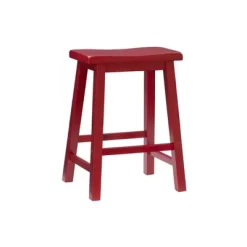 Owen Counter Height Barstool - Powell Company -Online Furniture Store GUEST 7a157dc5 b05b 41bb 864a 8183987c4ddb