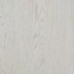 Robbinsdale 2 Drawer Nightstand White - Signature Design By Ashley 15 Robbinsdale 2 Drawer Nightstand White - Signature Design By Ashley -Online Furniture Store GUEST 7a362ea1 7a00 4b89 904a a55cd300365a