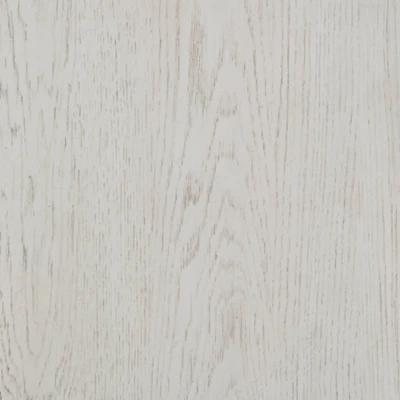 Robbinsdale 2 Drawer Nightstand White - Signature Design By Ashley 8 Robbinsdale 2 Drawer Nightstand White - Signature Design By Ashley - Image 8