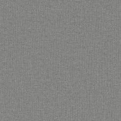 4pk Copley Upholstered Dining Chair Light Gray - Project 62™ -Online Furniture Store GUEST 7aa3befb 93aa 4983 be82 e23935355517