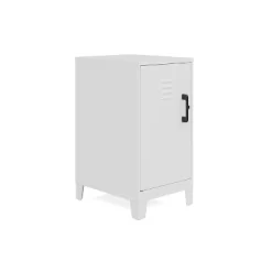 Space Solutions 27.5" High 2 Shelf Mini Storage Locker Cabinet 15 Space Solutions 27.5" High 2 Shelf Mini Storage Locker Cabinet -Online Furniture Store GUEST 7ac138c9 1405 4b51 bfc6 c4ea97c6d103
